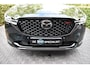 Mazda CX-5 2.0 SkyActiv-G 165 Homura AUT.ACC,LEER.48DKM!