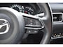 Mazda CX-5 2.0 SkyActiv-G 165 Homura AUT.ACC,LEER.48DKM!