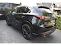 Mazda CX-5 2.0 SkyActiv-G 165 Homura AUT.ACC,LEER.48DKM!