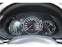 Mazda CX-5 2.0 SkyActiv-G 165 Homura AUT.ACC,LEER.48DKM!