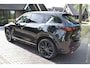 Mazda CX-5 2.0 SkyActiv-G 165 Homura AUT.ACC,LEER.48DKM!