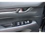 Mazda CX-5 2.0 SkyActiv-G 165 Homura AUT.ACC,LEER.48DKM!