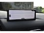 Mazda CX-5 2.0 SkyActiv-G 165 Homura AUT.ACC,LEER.48DKM!