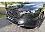 Mazda CX-5 2.0 SkyActiv-G 165 Homura AUT.ACC,LEER.48DKM!