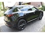 Mazda CX-5 2.0 SkyActiv-G 165 Homura AUT.ACC,LEER.48DKM!