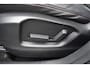 Mazda CX-5 2.0 SkyActiv-G 165 Homura AUT.ACC,LEER.48DKM!