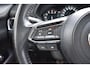 Mazda CX-5 2.0 SkyActiv-G 165 Homura AUT.ACC,LEER.48DKM!