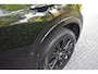 Mazda CX-5 2.0 SkyActiv-G 165 Homura AUT.ACC,LEER.48DKM!