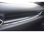 Mazda CX-5 2.0 SkyActiv-G 165 Homura AUT.ACC,LEER.48DKM!