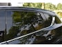 Mazda CX-5 2.0 SkyActiv-G 165 Homura AUT.ACC,LEER.48DKM!