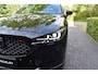 Mazda CX-5 2.0 SkyActiv-G 165 Homura AUT.ACC,LEER.48DKM!