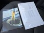 BMW 1-Serie 116i Business Line INJECTOR STUK HANDEL /EXPORT