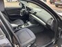 BMW 1-Serie 116i Business Line INJECTOR STUK HANDEL /EXPORT