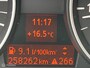 BMW 1-Serie 116i Business Line INJECTOR STUK HANDEL /EXPORT