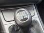 BMW 1-Serie 116i Business Line INJECTOR STUK HANDEL /EXPORT