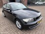 BMW 1-Serie 116i Business Line INJECTOR STUK HANDEL /EXPORT