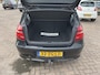 BMW 1-Serie 116i Business Line INJECTOR STUK HANDEL /EXPORT