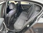BMW 1-Serie 116i Business Line INJECTOR STUK HANDEL /EXPORT