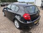BMW 1-Serie 116i Business Line INJECTOR STUK HANDEL /EXPORT