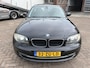BMW 1-Serie 116i Business Line INJECTOR STUK HANDEL /EXPORT