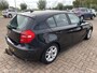 BMW 1-Serie 116i Business Line INJECTOR STUK HANDEL /EXPORT