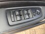 BMW 1-Serie 116i Business Line INJECTOR STUK HANDEL /EXPORT