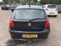 BMW 1-Serie 116i Business Line INJECTOR STUK HANDEL /EXPORT