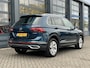 Volkswagen Tiguan 1.4 TSI eHybrid Business+ | Panoramadak | Navi | Climate