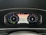 Volkswagen Tiguan 1.4 TSI eHybrid Business+ | Panoramadak | Navi | Climate