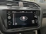 Volkswagen Tiguan 1.4 TSI eHybrid Business+ | Panoramadak | Navi | Climate