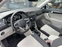 Volkswagen Tiguan 1.4 TSI eHybrid Business+ | Panoramadak | Navi | Climate