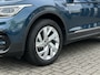 Volkswagen Tiguan 1.4 TSI eHybrid Business+ | Panoramadak | Navi | Climate