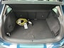 Volkswagen Tiguan 1.4 TSI eHybrid Business+ | Panoramadak | Navi | Climate