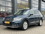 Volkswagen Tiguan 1.4 TSI eHybrid Business+ | Panoramadak | Navi | Climate