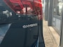 Volkswagen Tiguan 1.4 TSI eHybrid Business+ | Panoramadak | Navi | Climate