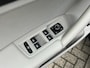 Volkswagen Tiguan 1.4 TSI eHybrid Business+ | Panoramadak | Navi | Climate