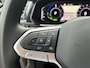 Volkswagen Tiguan 1.4 TSI eHybrid Business+ | Panoramadak | Navi | Climate