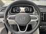 Volkswagen Tiguan 1.4 TSI eHybrid Business+ | Panoramadak | Navi | Climate