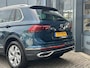 Volkswagen Tiguan 1.4 TSI eHybrid Business+ | Panoramadak | Navi | Climate