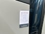 Volkswagen Tiguan 1.4 TSI eHybrid Business+ | Panoramadak | Navi | Climate