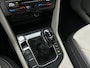 Volkswagen Tiguan 1.4 TSI eHybrid Business+ | Panoramadak | Navi | Climate