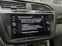 Volkswagen Tiguan 1.4 TSI eHybrid Business+ | Panoramadak | Navi | Climate