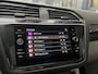 Volkswagen Tiguan 1.4 TSI eHybrid Business+ | Panoramadak | Navi | Climate
