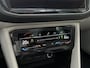 Volkswagen Tiguan 1.4 TSI eHybrid Business+ | Panoramadak | Navi | Climate