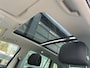 Volkswagen Tiguan 1.4 TSI eHybrid Business+ | Panoramadak | Navi | Climate