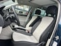 Volkswagen Tiguan 1.4 TSI eHybrid Business+ | Panoramadak | Navi | Climate