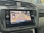 Volkswagen Tiguan 1.4 TSI eHybrid Business+ | Panoramadak | Navi | Climate