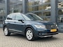 Volkswagen Tiguan 1.4 TSI eHybrid Business+ | Panoramadak | Navi | Climate