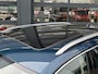 Volkswagen Tiguan 1.4 TSI eHybrid Business+ | Panoramadak | Navi | Climate
