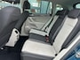 Volkswagen Tiguan 1.4 TSI eHybrid Business+ | Panoramadak | Navi | Climate
